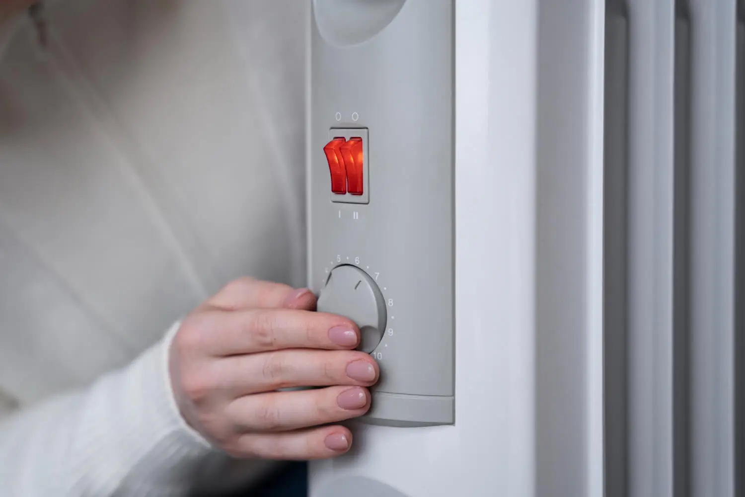 Free Boiler Replacement Scheme